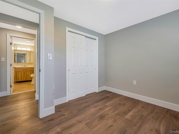 23 Limetree Drive, Manorville NY 11949