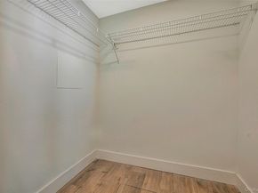 23 Limetree Drive, Manorville NY 11949