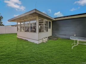 23 Limetree Drive, Manorville NY 11949