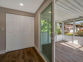 23 Limetree Drive, Manorville NY 11949