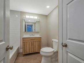 23 Limetree Drive, Manorville NY 11949