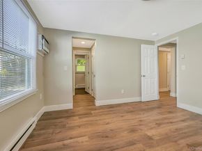 23 Limetree Drive, Manorville NY 11949