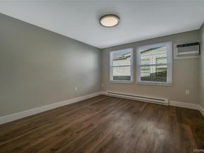 23 Limetree Drive, Manorville NY 11949