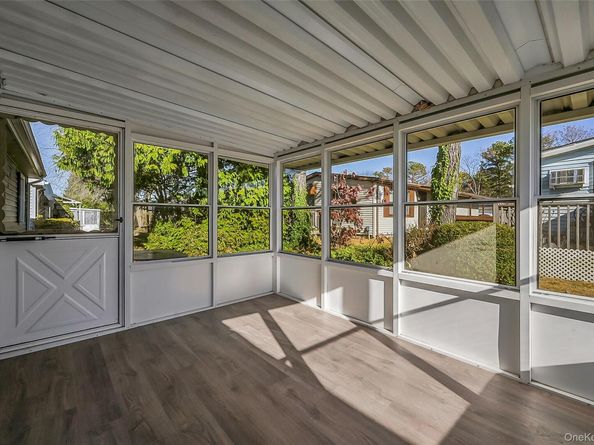 23 Limetree Drive, Manorville NY 11949