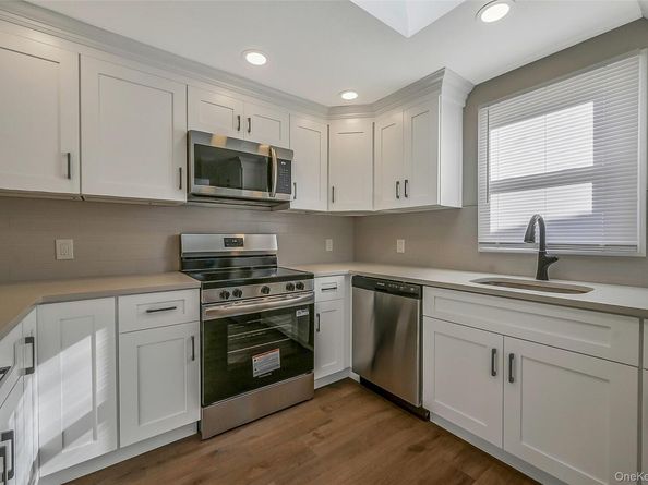 23 Limetree Drive, Manorville NY 11949