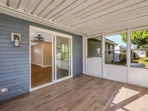 23 Limetree Drive, Manorville NY 11949