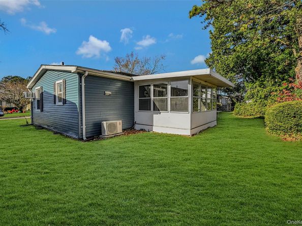 23 Limetree Drive, Manorville NY 11949