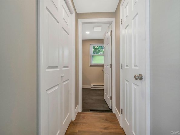 23 Limetree Drive, Manorville NY 11949