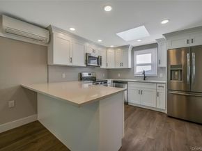 23 Limetree Drive, Manorville NY 11949