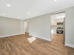 23 Limetree Drive, Manorville NY 11949