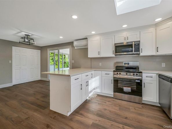 23 Limetree Drive, Manorville NY 11949