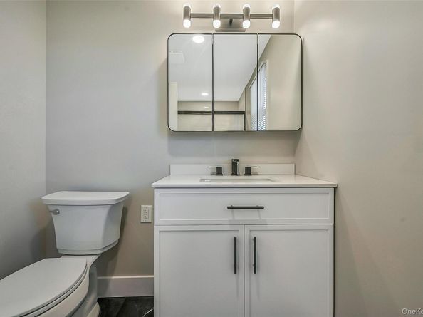 23 Limetree Drive, Manorville NY 11949