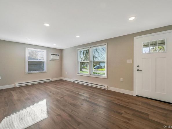 23 Limetree Drive, Manorville NY 11949