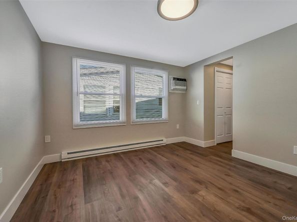 23 Limetree Drive, Manorville NY 11949