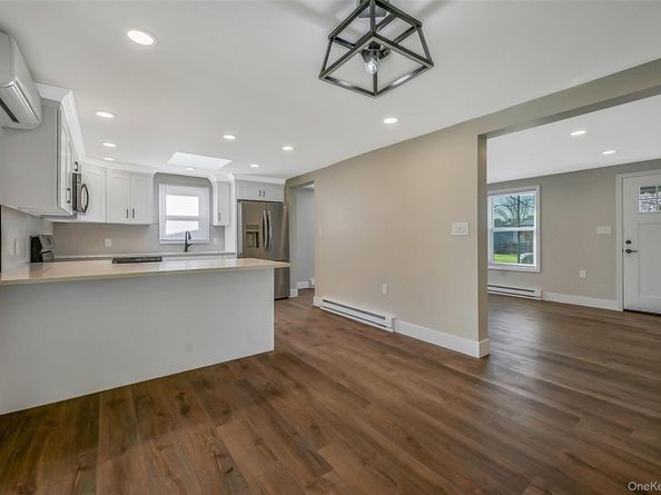 23 Limetree Drive, Manorville NY 11949