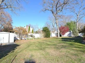 27 Albright Road, Coram NY 11727