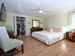 27 Albright Road, Coram NY 11727