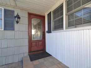 27 Albright Road, Coram NY 11727