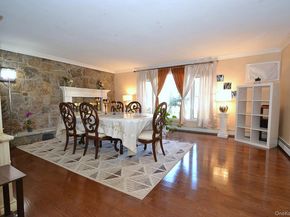 27 Albright Road, Coram NY 11727