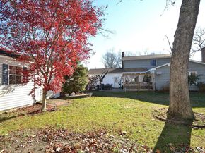27 Albright Road, Coram NY 11727