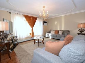 27 Albright Road, Coram NY 11727