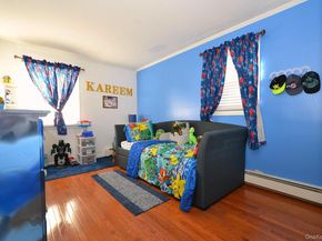 27 Albright Road, Coram NY 11727