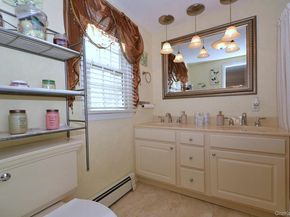 27 Albright Road, Coram NY 11727