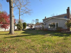 27 Albright Road, Coram NY 11727