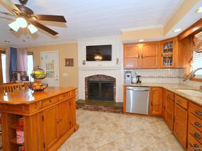 27 Albright Road, Coram NY 11727