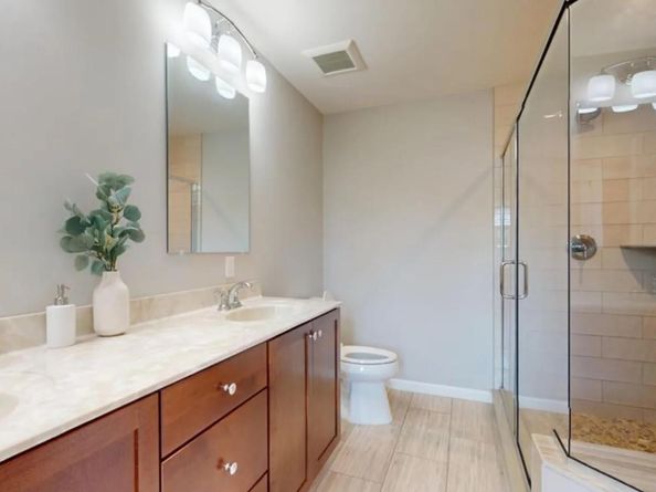 9 Shaw Lane, East Moriches NY 11940