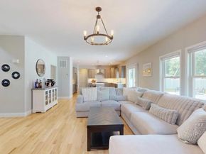 9 Shaw Lane, East Moriches NY 11940