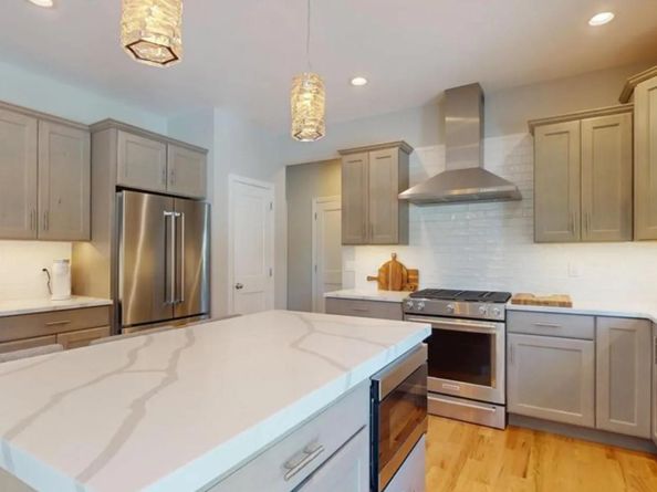 9 Shaw Lane, East Moriches NY 11940