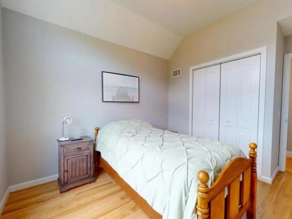 9 Shaw Lane, East Moriches NY 11940