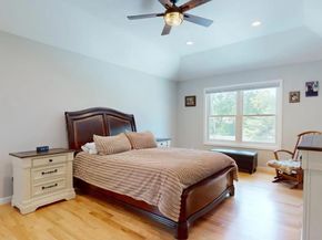 9 Shaw Lane, East Moriches NY 11940