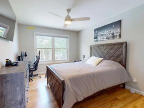 9 Shaw Lane, East Moriches NY 11940