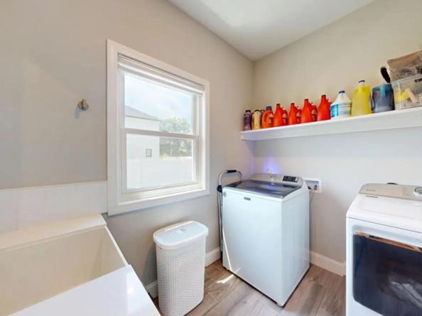 9 Shaw Lane, East Moriches NY 11940