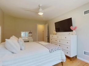 9 Shaw Lane, East Moriches NY 11940