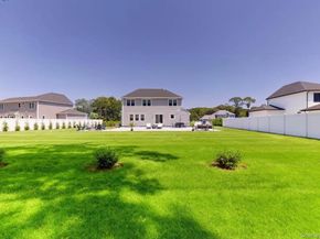 9 Shaw Lane, East Moriches NY 11940