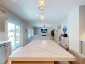 9 Shaw Lane, East Moriches NY 11940