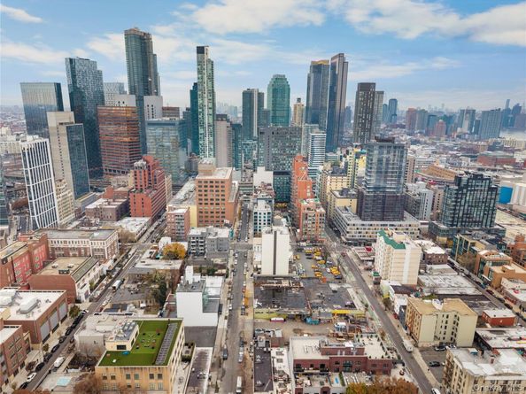 41-04 27th Street 6A, Long Island City NY 11101