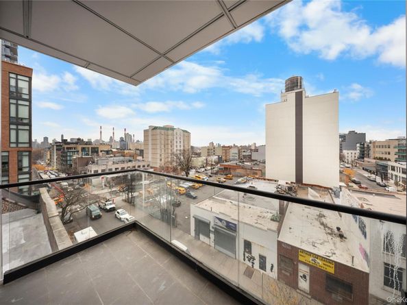 41-04 27th Street 6A, Long Island City NY 11101