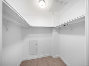 41-04 27th Street 6A, Long Island City NY 11101