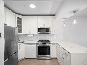 41-04 27th Street 6A, Long Island City NY 11101