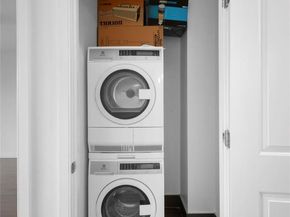 41-04 27th Street 6A, Long Island City NY 11101