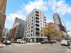 41-04 27th Street 6A, Long Island City NY 11101
