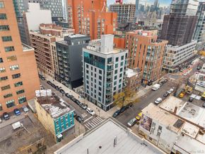 41-04 27th Street 6A, Long Island City NY 11101