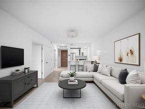 41-04 27th Street 6A, Long Island City NY 11101