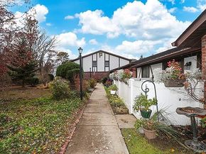 603 Blue Ridge Drive, Medford NY 11763