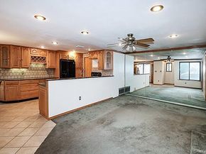 603 Blue Ridge Drive, Medford NY 11763