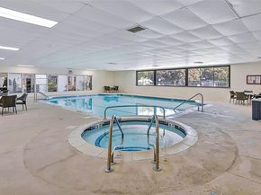 603 Blue Ridge Drive, Medford NY 11763